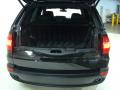2008 X5 3.0si #9