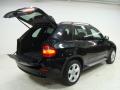 2008 X5 3.0si #11