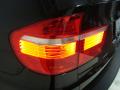 2008 X5 3.0si #12