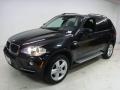 2008 X5 3.0si #13