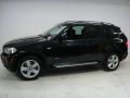 2008 X5 3.0si #14