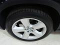 2008 X5 3.0si #15