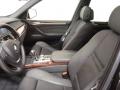 2008 X5 3.0si #23