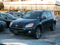 2009 RAV4 Sport 4WD #1