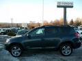 2009 RAV4 Sport 4WD #3