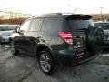 2009 RAV4 Sport 4WD #4