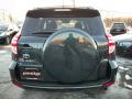 2009 RAV4 Sport 4WD #5