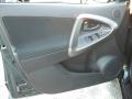 2009 RAV4 Sport 4WD #6
