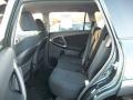 2009 RAV4 Sport 4WD #9