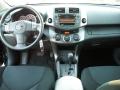 2009 RAV4 Sport 4WD #10