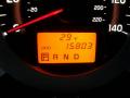 2009 RAV4 Sport 4WD #11