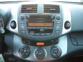 2009 RAV4 Sport 4WD #12
