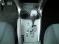 2009 RAV4 Sport 4WD #13