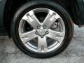 2009 RAV4 Sport 4WD #14