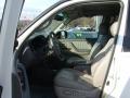 2007 Sequoia Limited 4WD #7