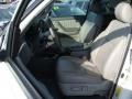 2007 Sequoia Limited 4WD #8