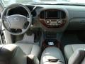 2007 Sequoia Limited 4WD #9