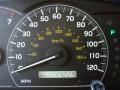 2007 Sequoia Limited 4WD #10
