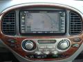 2007 Sequoia Limited 4WD #11