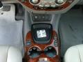2007 Sequoia Limited 4WD #12