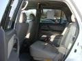 2007 Sequoia Limited 4WD #13