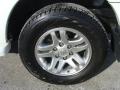 2007 Sequoia Limited 4WD #14