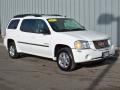 2006 Envoy XL SLT 4x4 #1 2006 Envoy XL SLT 4x4 #1