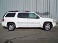 2006 Envoy XL SLT 4x4 #2 2006 Envoy XL SLT 4x4 #2