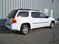 2006 Envoy XL SLT 4x4 #3 2006 Envoy XL SLT 4x4 #3