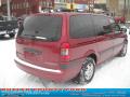 2003 Venture  #2