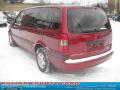 2003 Venture  #4