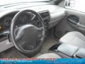 2003 Venture  #7