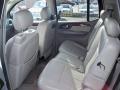 2006 Envoy XL SLT 4x4 #5 2006 Envoy XL SLT 4x4 #5