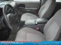 2003 Venture  #8