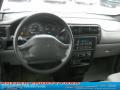 2003 Venture  #10