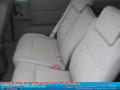 2003 Venture  #11