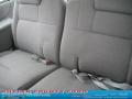 2003 Venture  #12