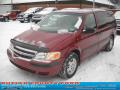2003 Venture  #18