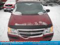 2003 Venture  #19