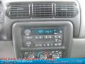 2003 Venture  #22