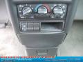 2003 Venture  #23