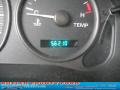 2003 Venture  #25