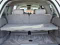 2006 Envoy XL SLT 4x4 #7 2006 Envoy XL SLT 4x4 #7