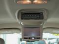 2006 Envoy XL SLT 4x4 #8 2006 Envoy XL SLT 4x4 #8