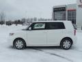 2008 xB  #2
