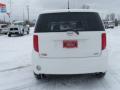 2008 xB  #4