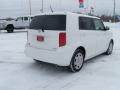 2008 xB  #5