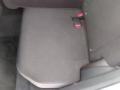2008 xB  #10