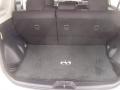 2008 xB  #13
