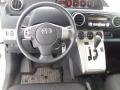2008 xB  #14